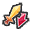 Icon Buff 2020002.png