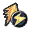 Icon Buff 2040004.png