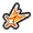 Icon Buff 2050101.png