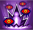 Icon Skill 065 Borderless.png