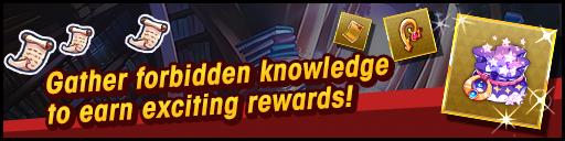 The Accursed Archives Banner 02.png