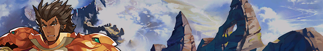 10013 11.png