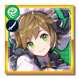 File:110027 01 r05.png