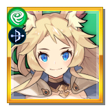 File:110031 01 r05.png