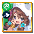 110041 02 r05 (Small).png