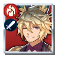 110052 03 r04 (Small).png