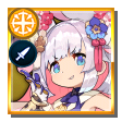 110345 01 r05 (Small).png