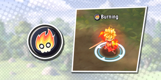 File:200118.png