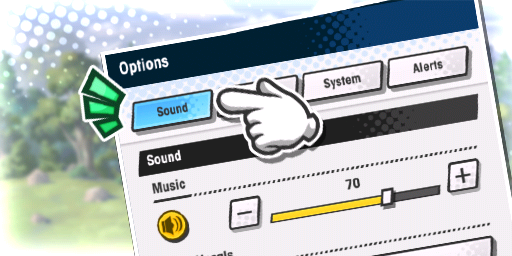 File:200154.png