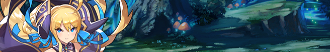 20413 04.png
