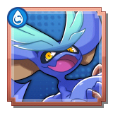File:210067 01.png