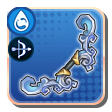 306007 01 30201 (Small).png