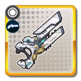 File:399038 01 59901.png