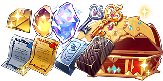File:40056.png