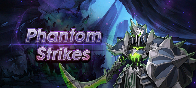 File:Banner Top Phantom Strikes.png