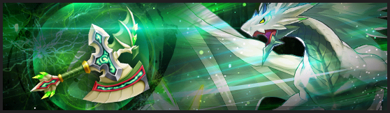 File:CraftTop 30410801.png