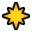 Thumbnail for version as of 05:28, 21 May 2026