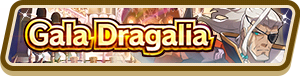 File:Gala Dragalia (Nov 2021) Summon Top Banner.png