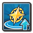 Icon Ability 1010089.png