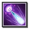 Icon Skill 028.png
