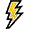 Icon charge01.png