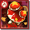 Scalding Shroom Enemy Icon.png