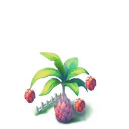 TW02 100301 IMG 01 02.png