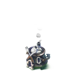 TW02 102401 IMG 01 01.png