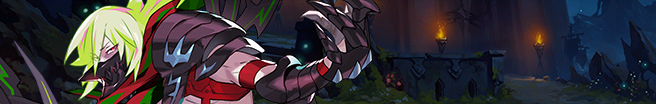 File:10015 09.png
