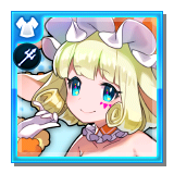 File:10550401.png