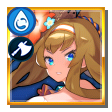 110042 02 r05 (Small).png