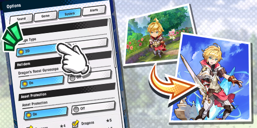 File:200139.png