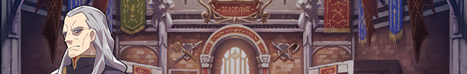 File:20438 01.png