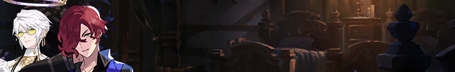 File:20438 04.png