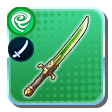 302050 01 40301 (Small).png