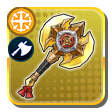 304100 01 50401 (Small).png