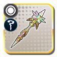 308038 01 59901 (Small).png