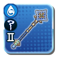 308116 01 40201 (Small).png