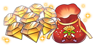 File:40232.png