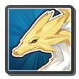 Icon Ability 1010044.png