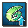 Icon Ability 1120002.png