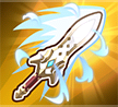 Icon Skill 042 Borderless.png