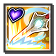 Icon Skill 112.png