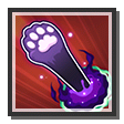 Icon Skill 175.png