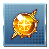 File:104001042.png