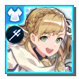 10550404 (Small).png