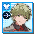 10640302 (Small).png