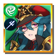 110353 01 r05 (Small).png