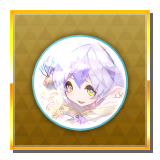 206004001.png