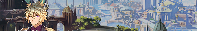 21301 12.png